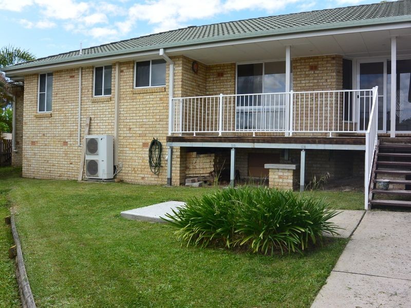 3 Meadow Road, Watanobbi NSW 2259