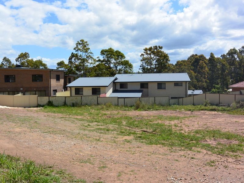 24 Forster Avenue, Watanobbi NSW 2259