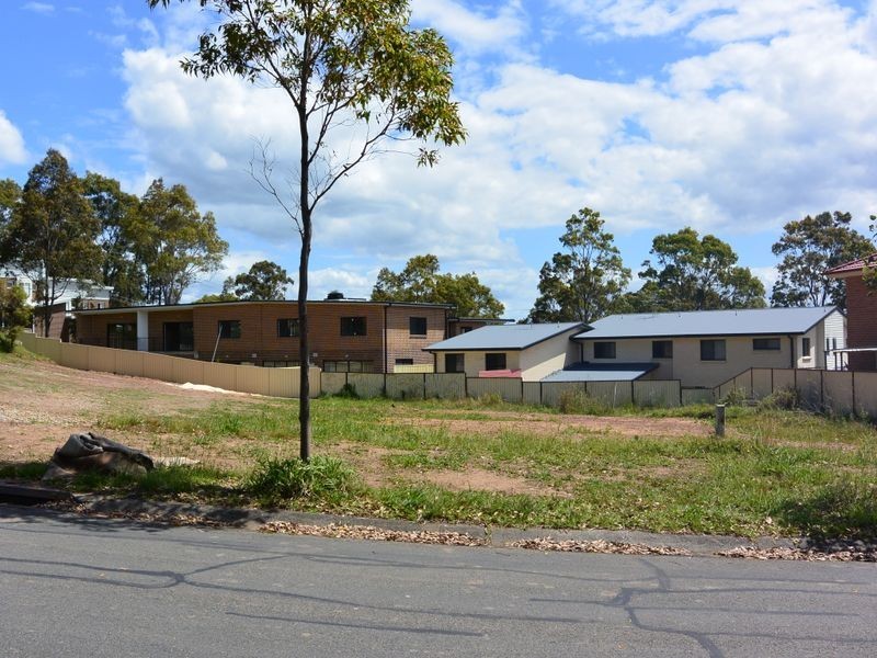 24 Forster Avenue, Watanobbi NSW 2259