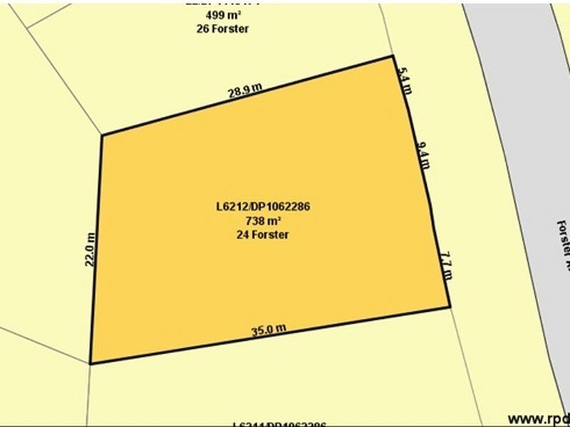 24 Forster Avenue, Watanobbi NSW 2259