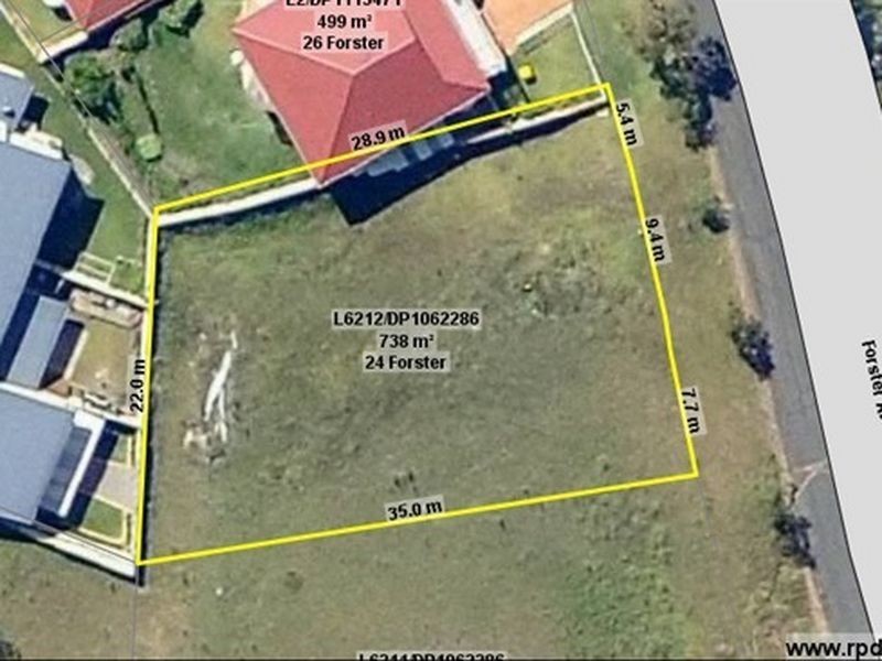 24 Forster Avenue, Watanobbi NSW 2259