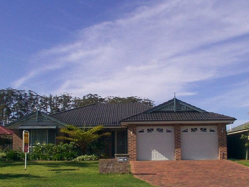 21 Woodbury Park Dr, Mardi NSW 2259