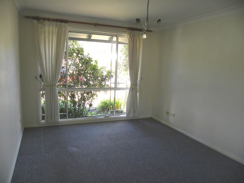 21 Woodbury Park Dr, Mardi NSW 2259