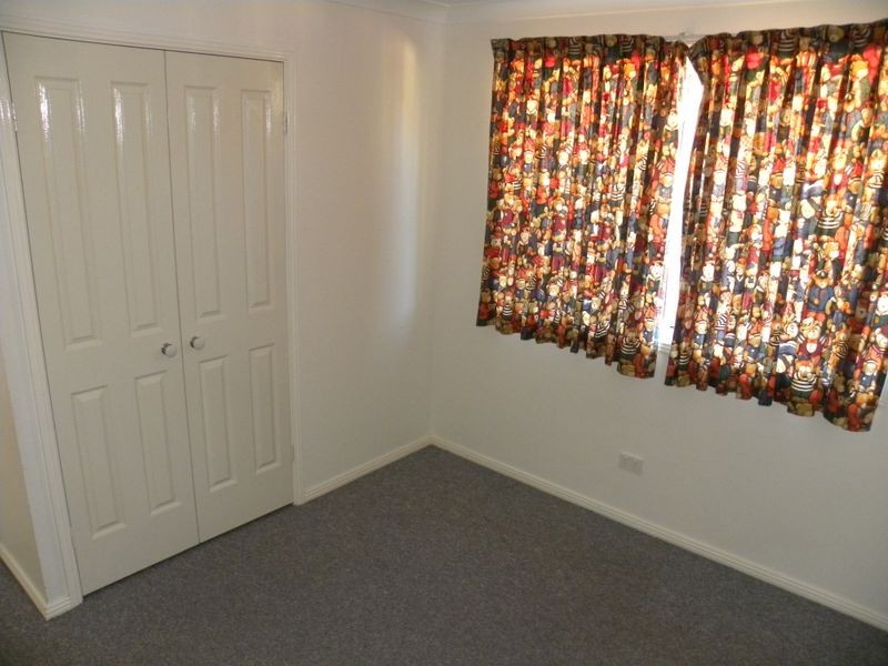 21 Woodbury Park Dr, Mardi NSW 2259