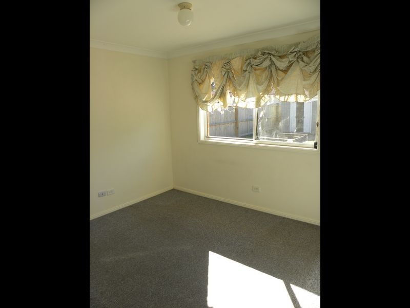 21 Woodbury Park Dr, Mardi NSW 2259