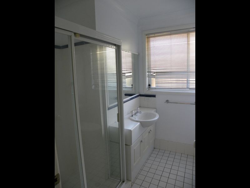 21 Woodbury Park Dr, Mardi NSW 2259