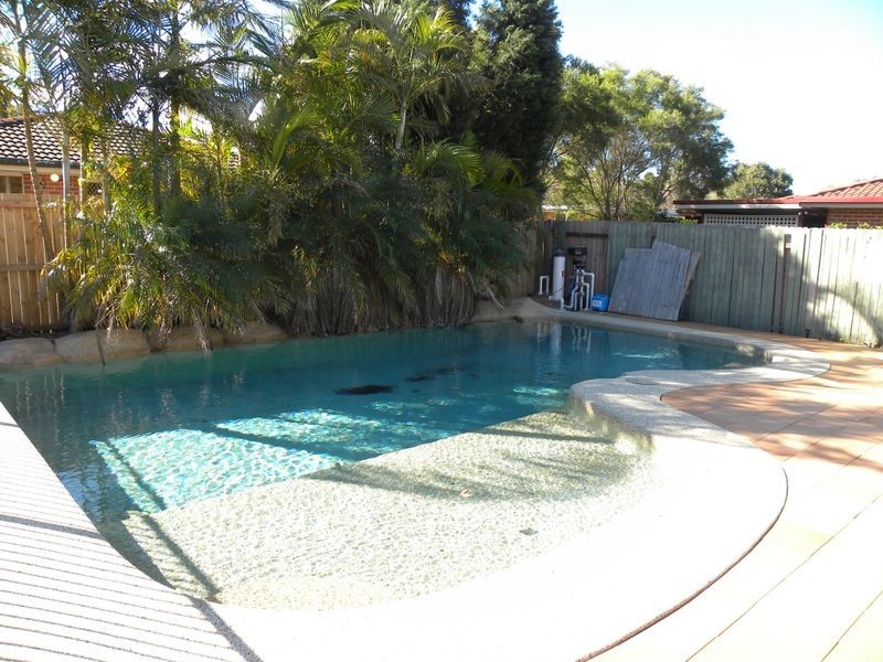 21 Woodbury Park Dr, Mardi NSW 2259