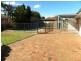 21 Woodbury Park Dr, Mardi NSW 2259