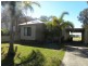 368 Tuggerawong Road, Tuggerawong NSW 2259