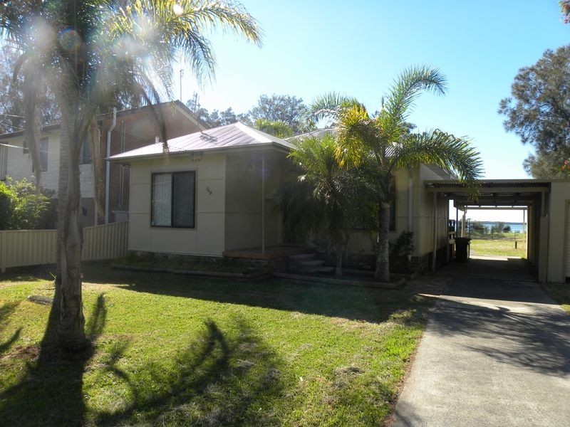 368 Tuggerawong Road, Tuggerawong NSW 2259
