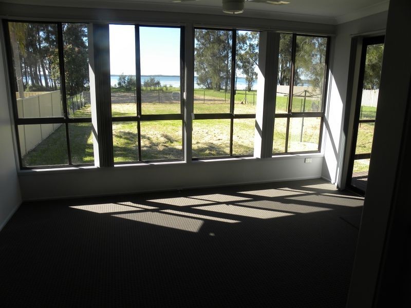 368 Tuggerawong Road, Tuggerawong NSW 2259