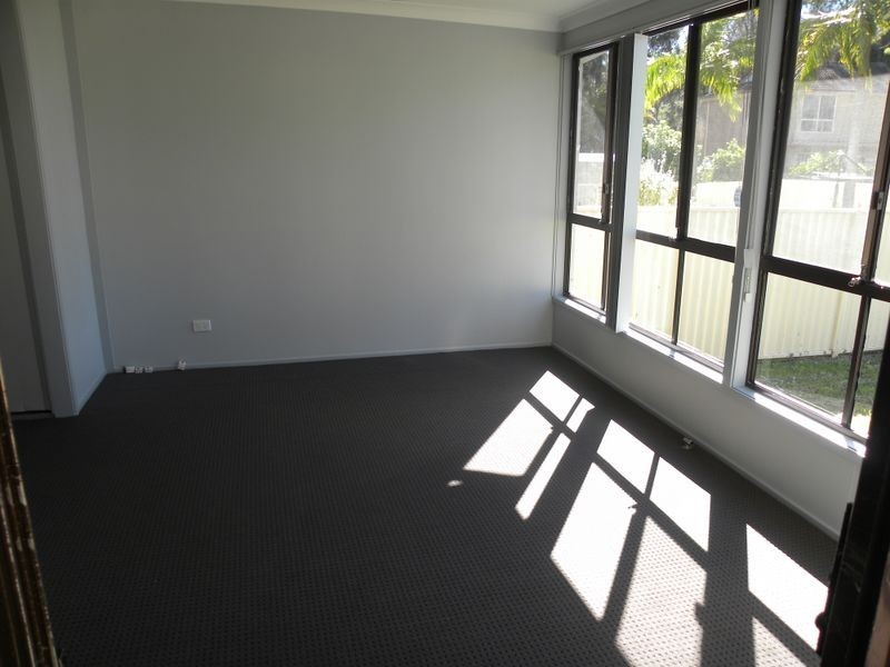 368 Tuggerawong Road, Tuggerawong NSW 2259
