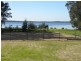 368 Tuggerawong Road, Tuggerawong NSW 2259