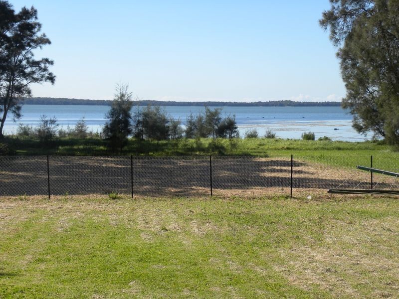 368 Tuggerawong Road, Tuggerawong NSW 2259