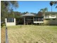 368 Tuggerawong Road, Tuggerawong NSW 2259
