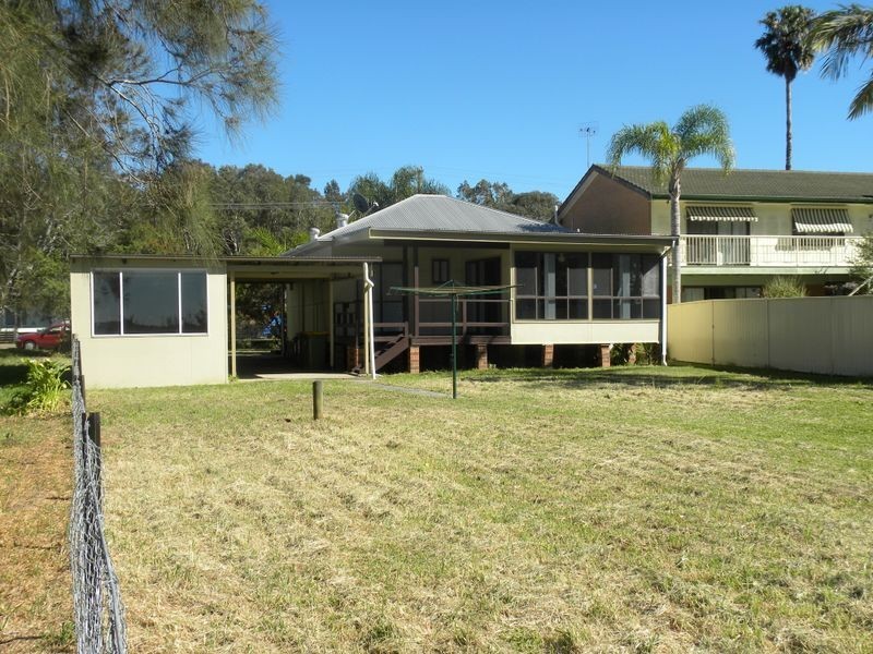 368 Tuggerawong Road, Tuggerawong NSW 2259