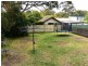 35 Woodlawn Drive, Budgewoi NSW 2262