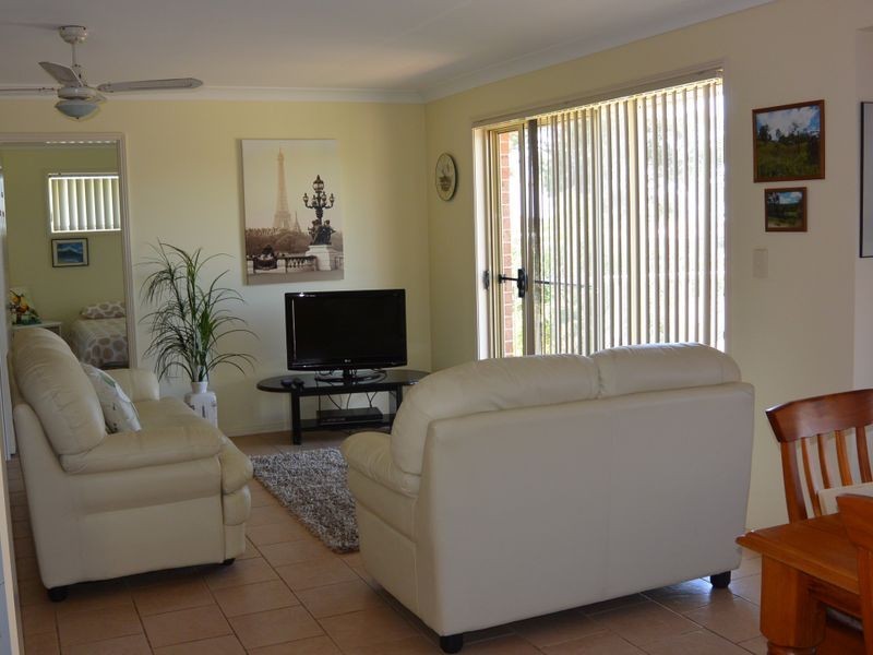 4 Walter Close, Wyong NSW 2259