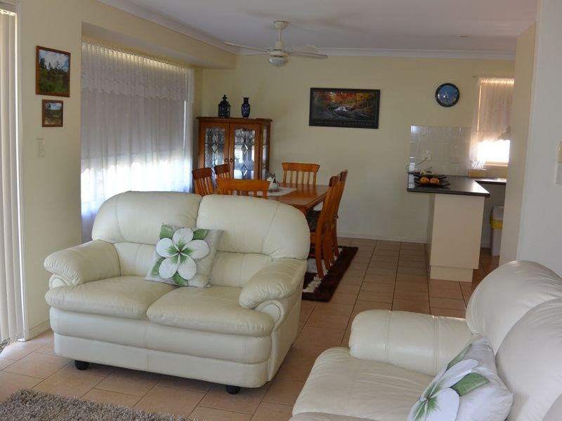 4 Walter Close, Wyong NSW 2259