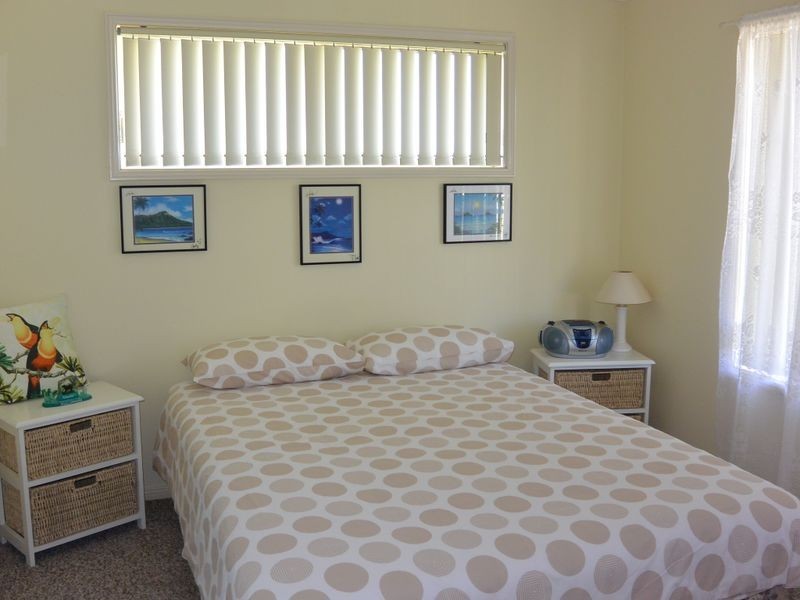 4 Walter Close, Wyong NSW 2259