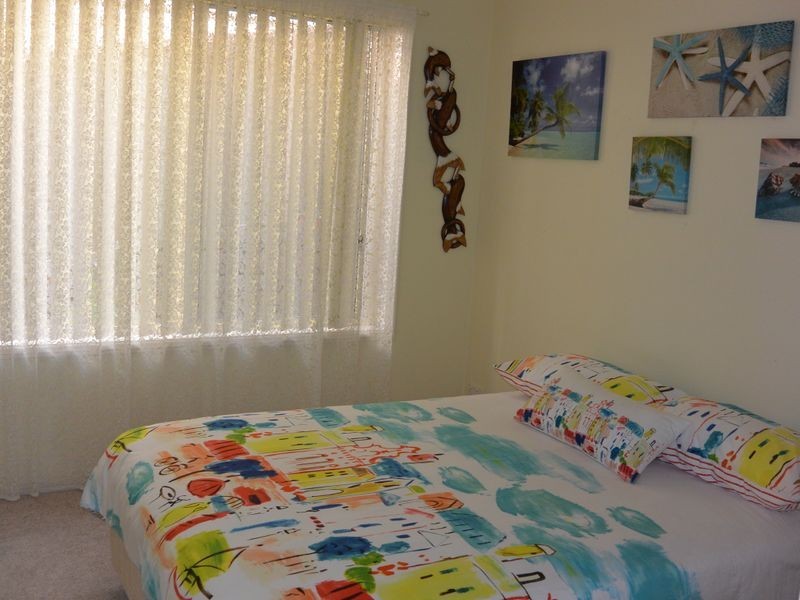 4 Walter Close, Wyong NSW 2259