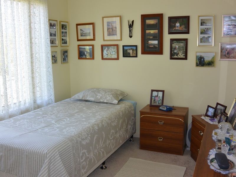 4 Walter Close, Wyong NSW 2259