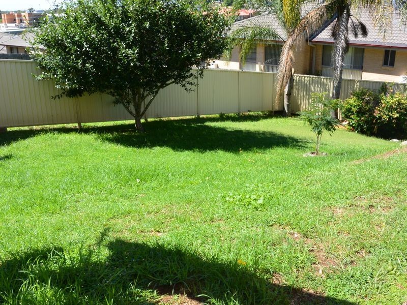 4 Walter Close, Wyong NSW 2259