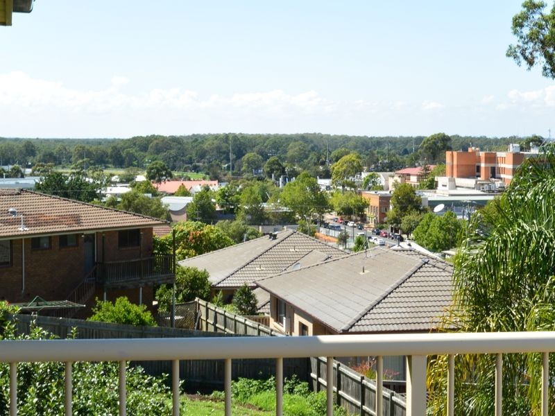 4 Walter Close, Wyong NSW 2259