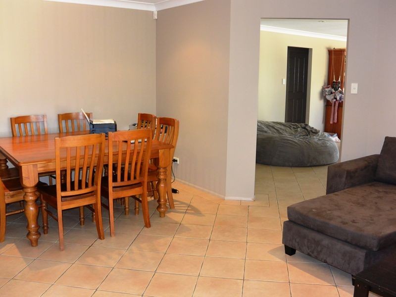 5 Grady Close, Blue Haven NSW 2262