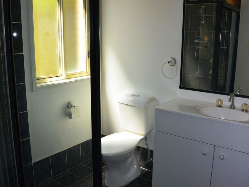 5 Grady Close, Blue Haven NSW 2262