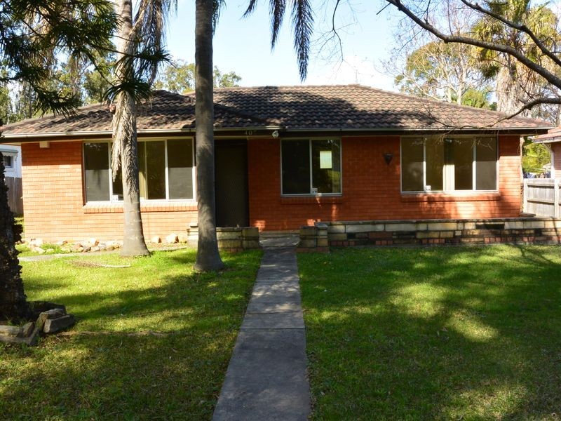 405 Pacific Highway, Wyong NSW 2259