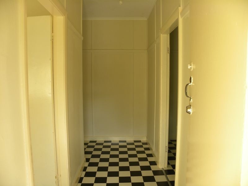 1 Howarth Street, Wyong NSW 2259