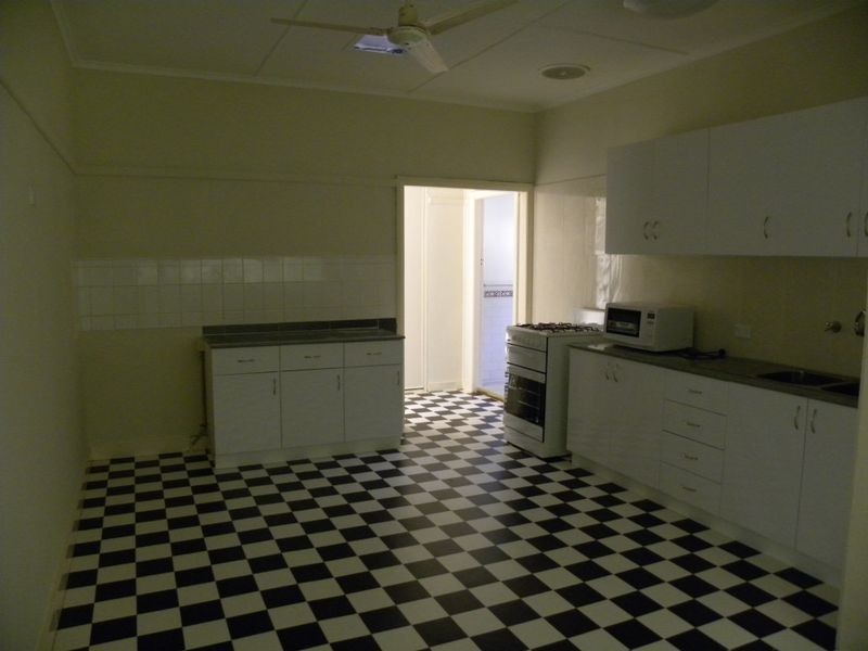 1 Howarth Street, Wyong NSW 2259