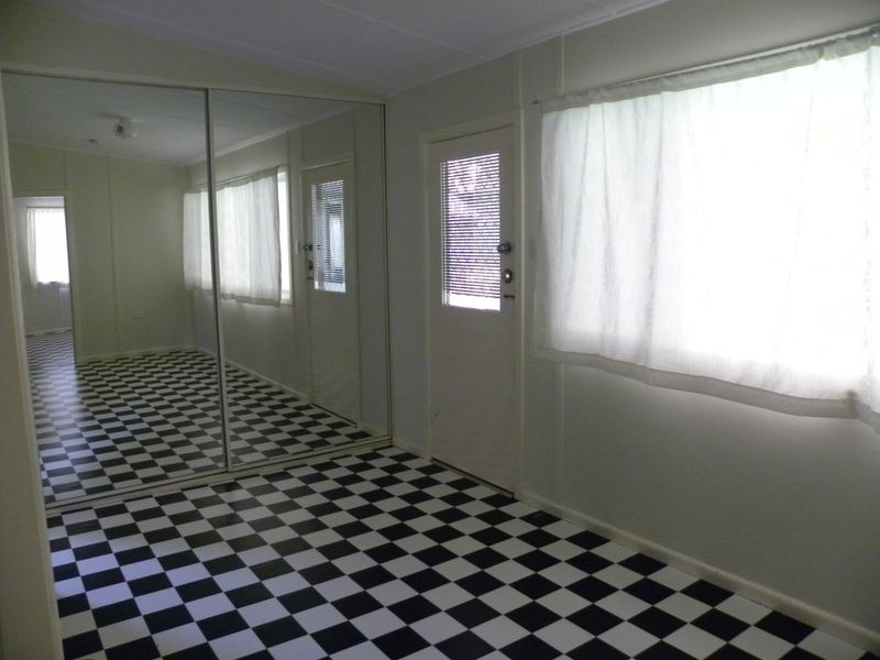 1 Howarth Street, Wyong NSW 2259