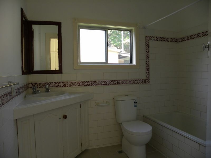 1 Howarth Street, Wyong NSW 2259