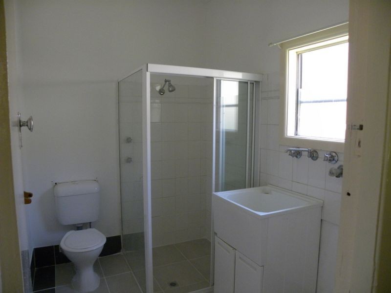 1 Howarth Street, Wyong NSW 2259