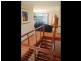 8 Marine Parade, Rocky Point NSW 2259