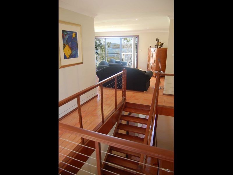 8 Marine Parade, Rocky Point NSW 2259