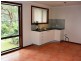 8 Marine Parade, Rocky Point NSW 2259