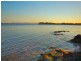 8 Marine Parade, Rocky Point NSW 2259