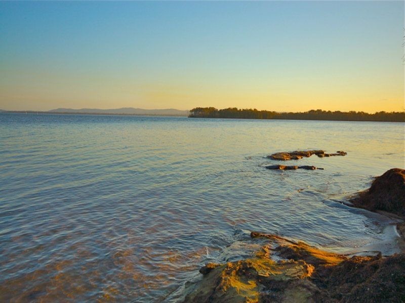 8 Marine Parade, Rocky Point NSW 2259