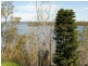8 Marine Parade, Rocky Point NSW 2259