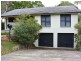 8 Marine Parade, Rocky Point NSW 2259