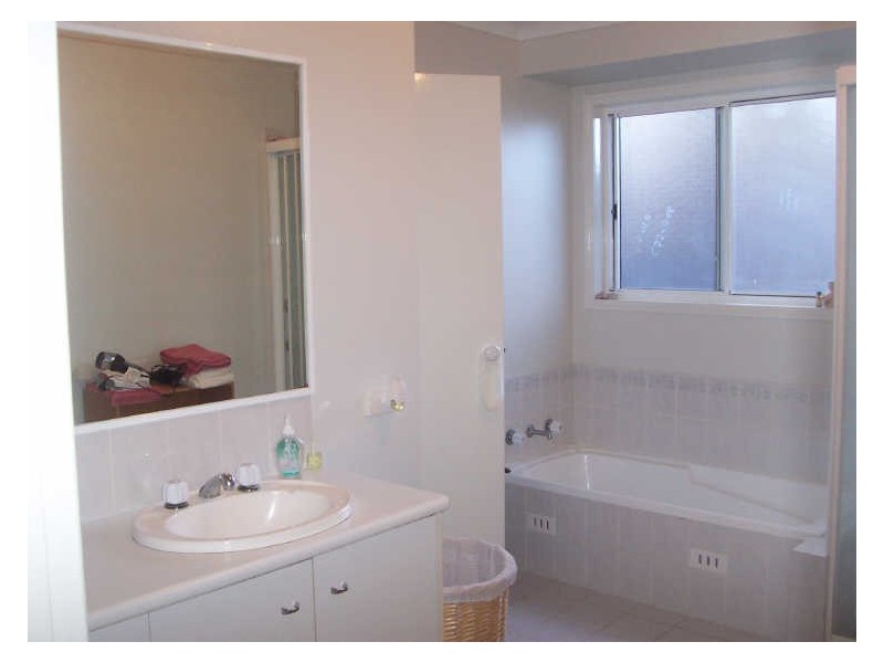 43 Tonkiss Street, Tuggerah NSW 2259