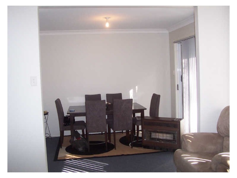 43 Tonkiss Street, Tuggerah NSW 2259