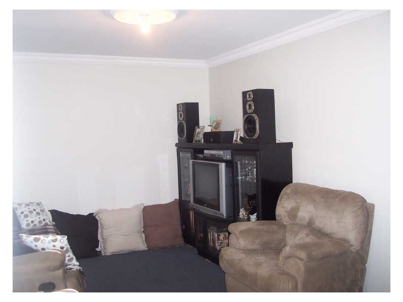 43 Tonkiss Street, Tuggerah NSW 2259