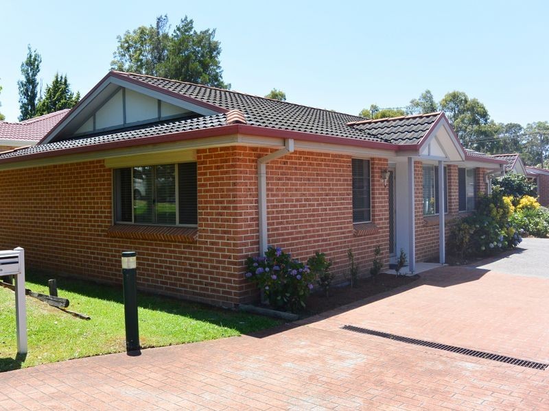 1/13 Watanobbi Road, Watanobbi NSW 2259