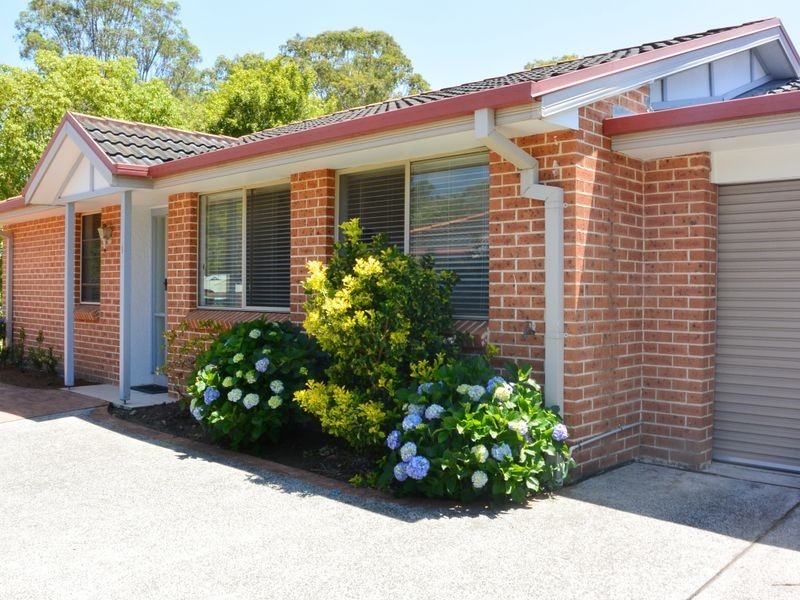 1/13 Watanobbi Road, Watanobbi NSW 2259