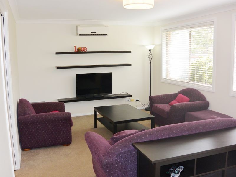 1/13 Watanobbi Road, Watanobbi NSW 2259