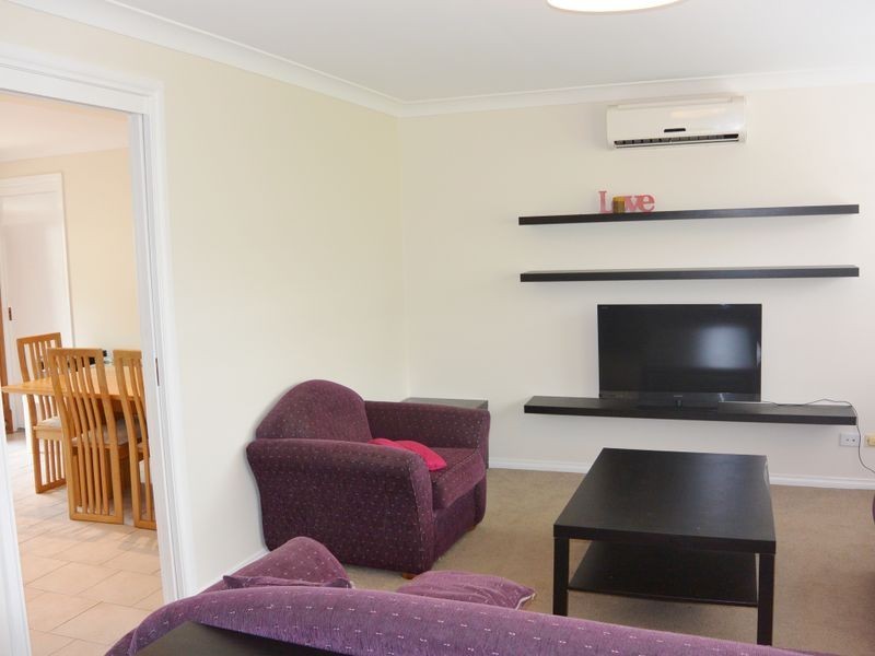 1/13 Watanobbi Road, Watanobbi NSW 2259